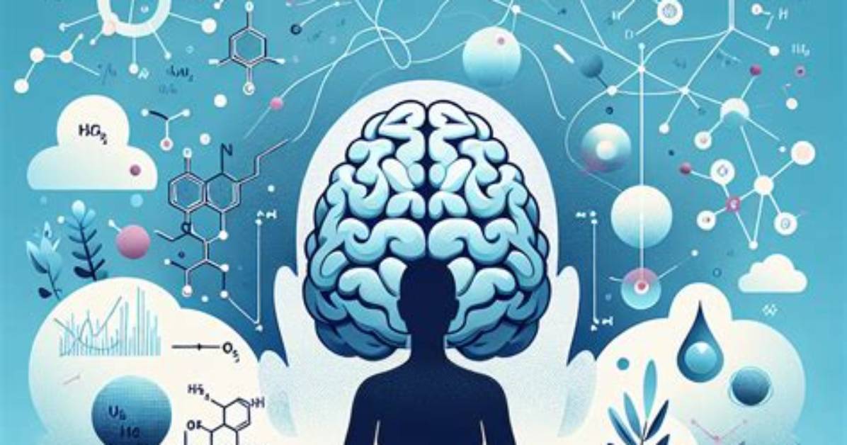 Why Does Biofeedback Work for Stress Reduction?