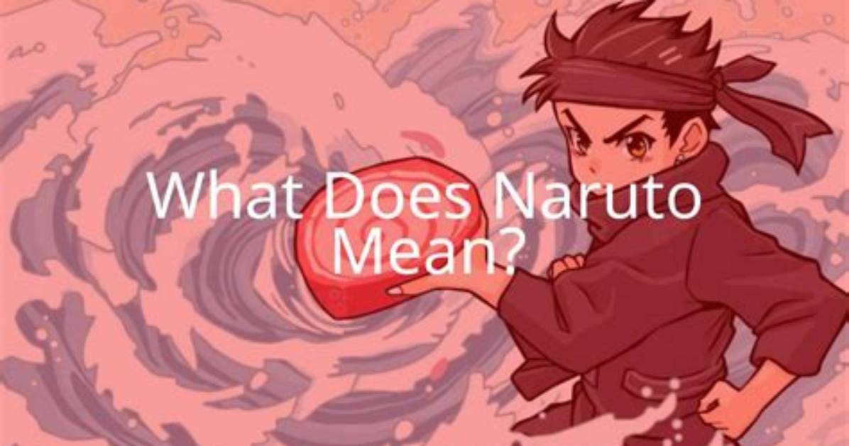 Why Does Deary Mean?