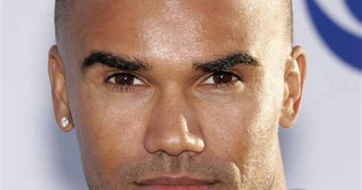 Why Does Derek Morgan Leave?