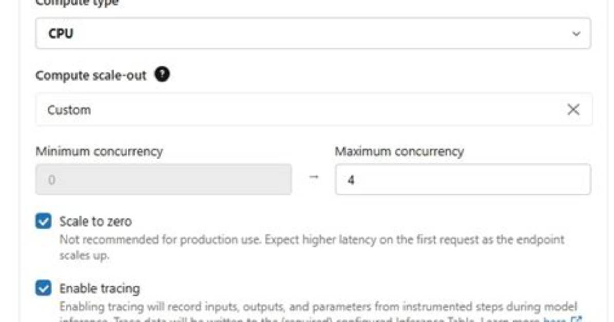 Why Does Enable_If_T in Template Arguments Complains About Redefinitions?