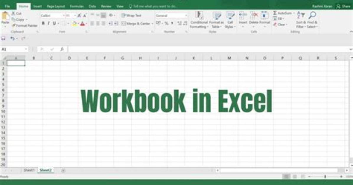 Why Does Excel Recalculate All Open Workbooks?