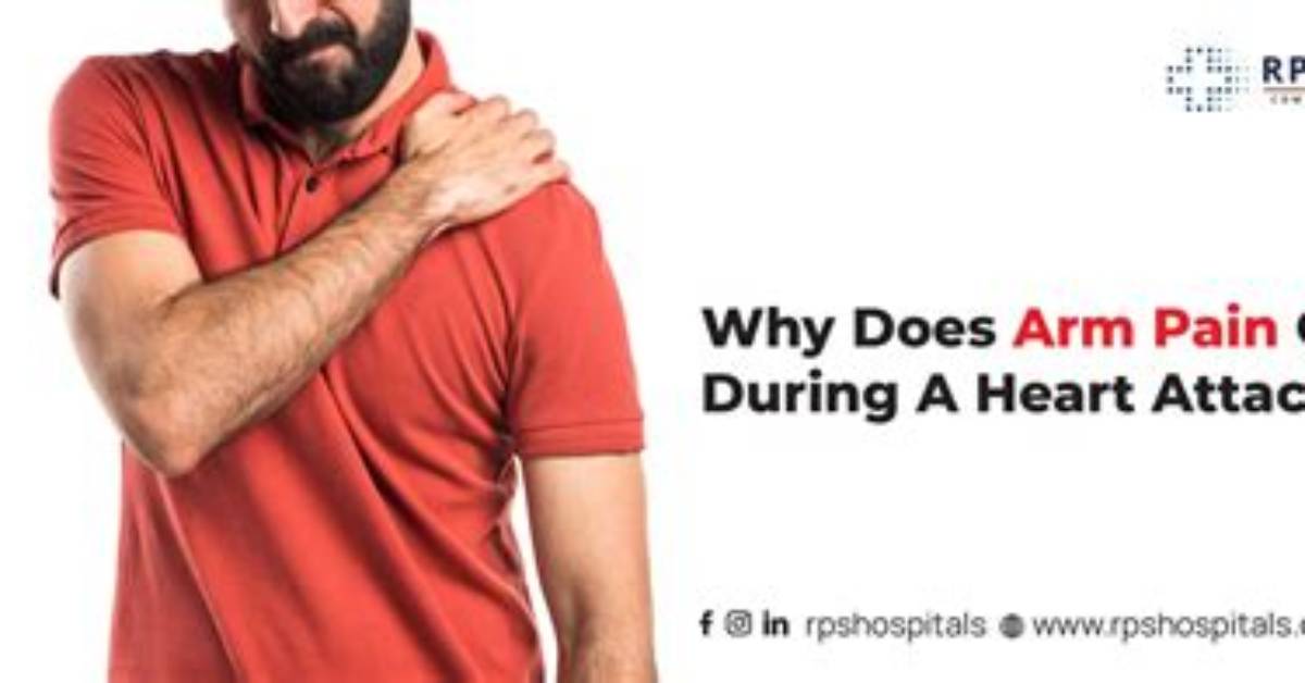 Why Does Extrasystole Occur During Relaxation?