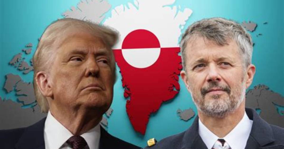 Why Does Fortinbras Want to Attack Denmark?