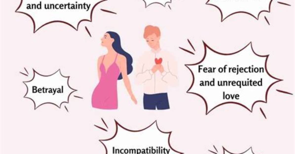 Why Does Gardasil Hurt So Much?