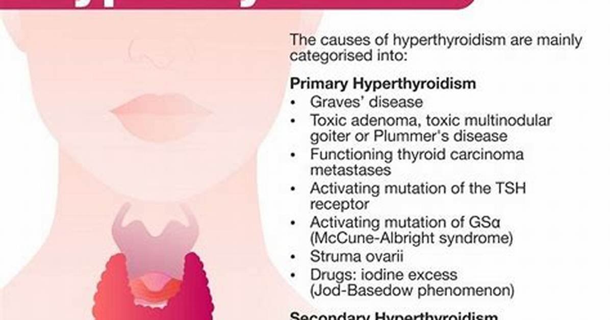 Why Does Hyperthyroidism Cause Hypocholesterolemia?