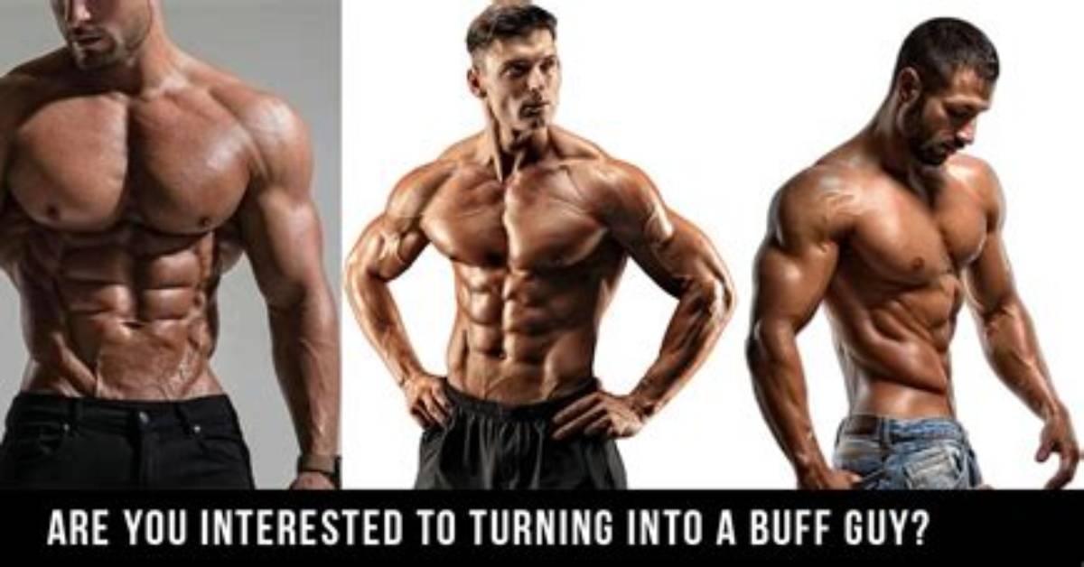 Why Does in the Buff Mean?