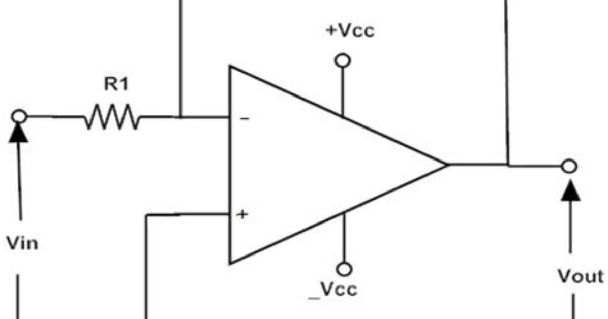 Why Does Inverting the Parameters to a Cmpgt Comparison Function Work as a Cmplt?