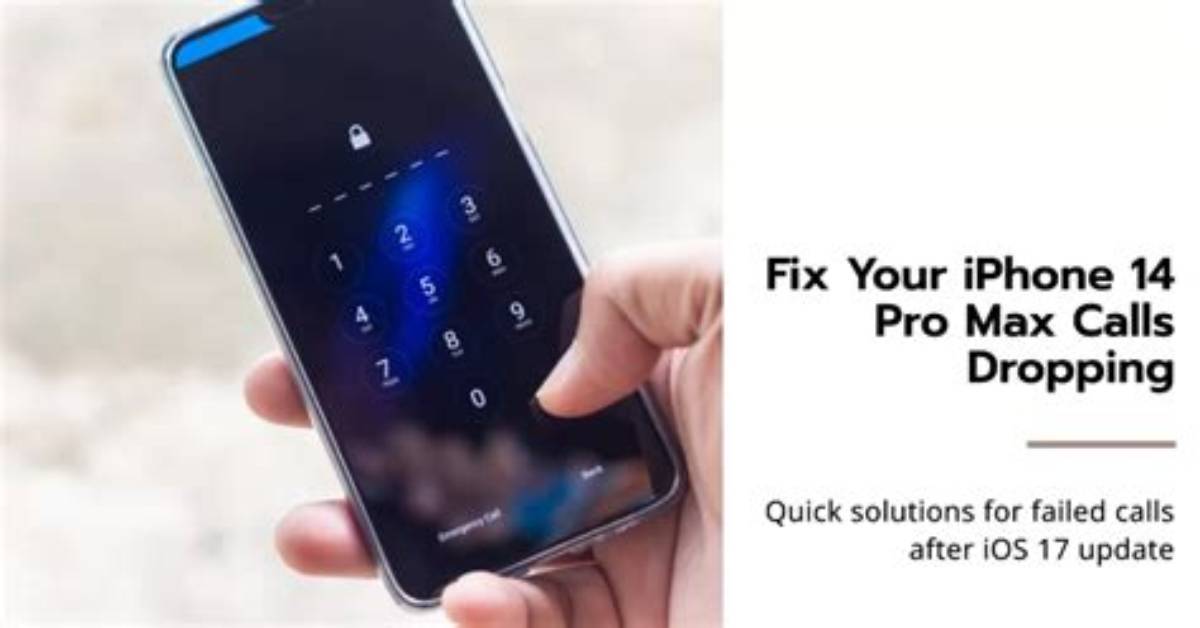 Why Does iOS 14 Keep Failing?