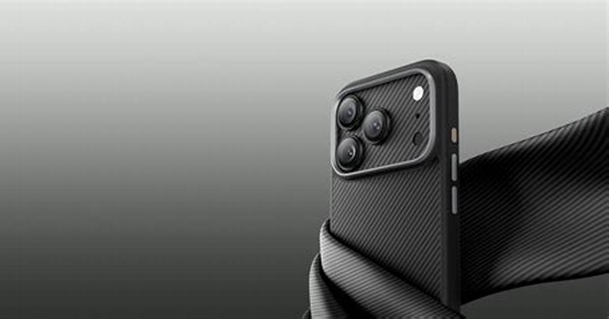 Why Does iPhone Camera Look Better Than Android?