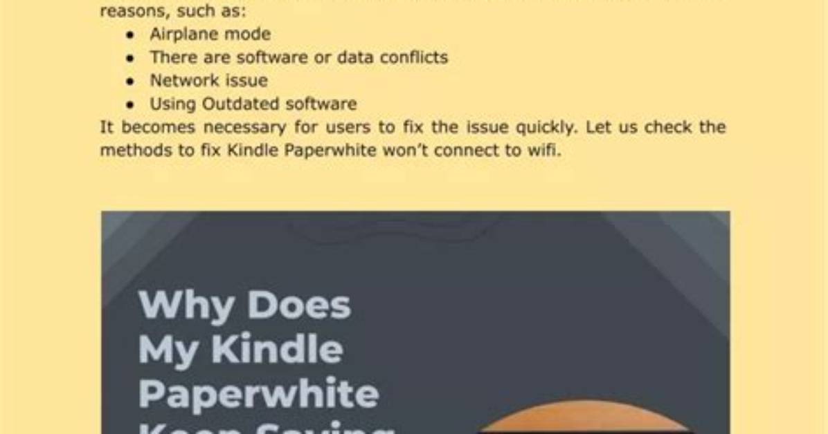 Why Does It Keep Saying an Error Occurred Downloading iOS 12?