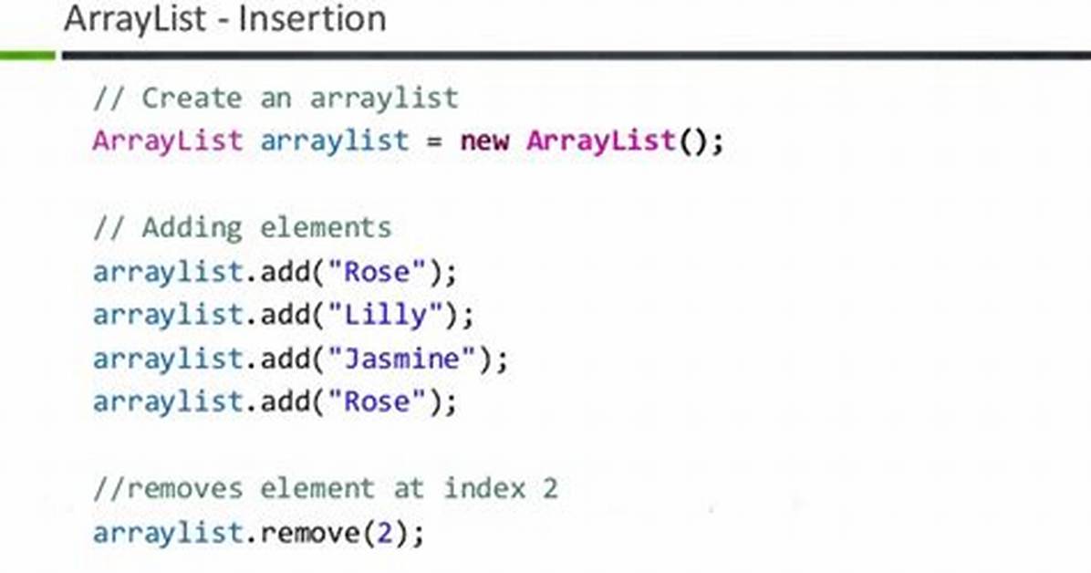 Why Does Java Arraylist Use per-Element Casting Instead of per-Array Casting?