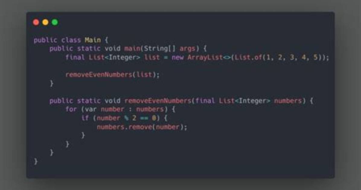Why Does Join Fail with "Java. Util. Concurrent. Timeoutexception: Futures Timed out After [300 Seconds]"?