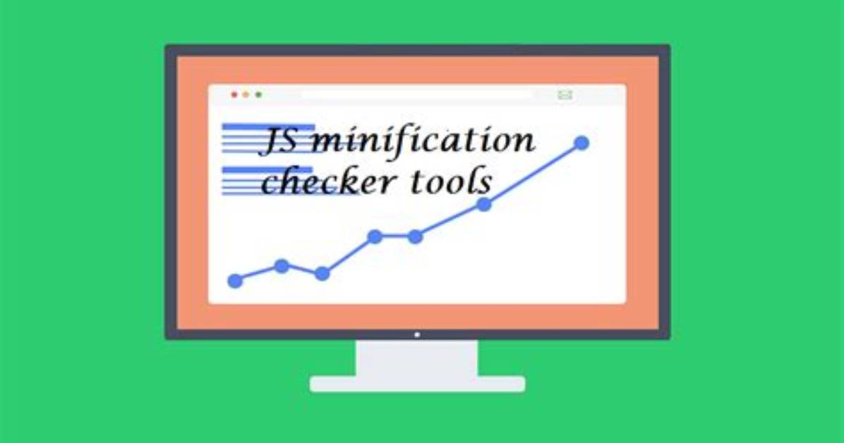 Why Does Js Minification Convert 1000 to 1E3?