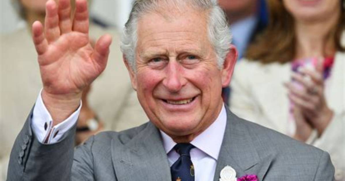 Why Does King Charles Have Two Birthdays?