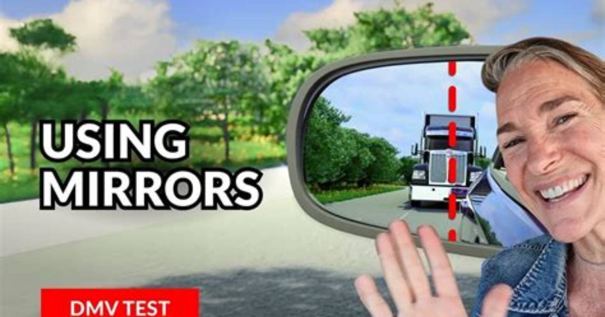 Why Does Lanes Important in an Oval Field?