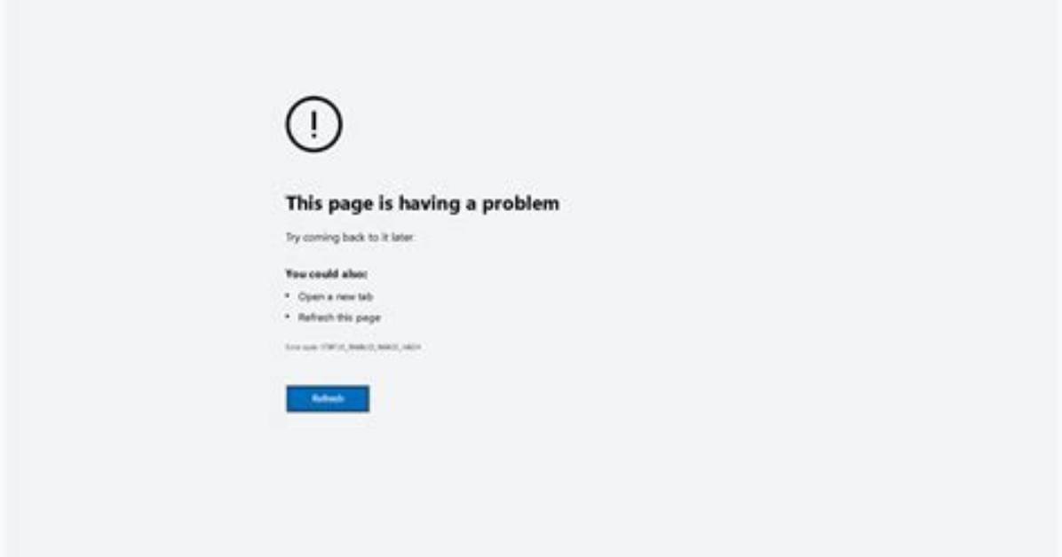 Why Does Lightroom Keep Saying Not Responding?
