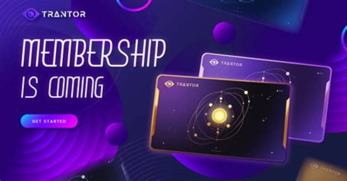 Why Does Membership Isapproved Set Itself to False?