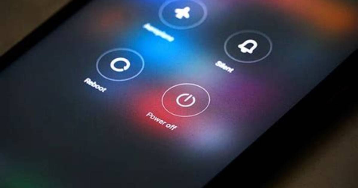 Why Does My Android Keep Restarting on Its Own?