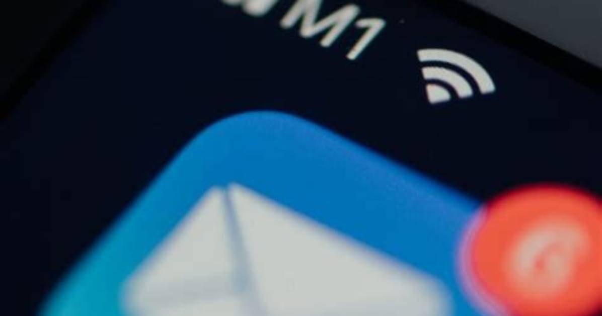Why Does My Android Phone Go Straight to Voicemail?