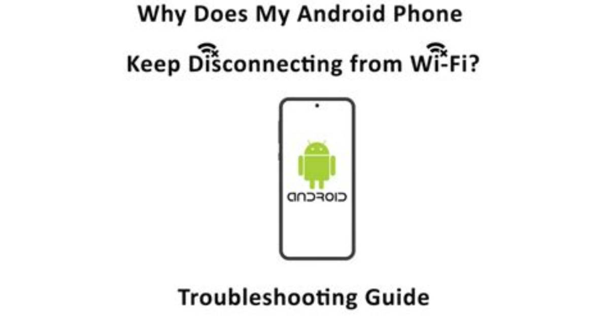 Why Does My Android Phone Keep Going Silent?