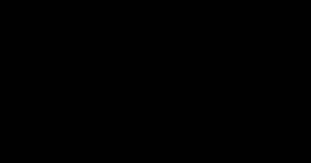 Why Does My Background Go Black Windows 10?