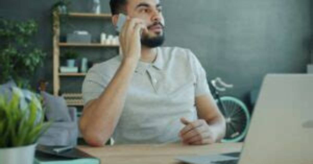 Why Does My Call Keep Failing