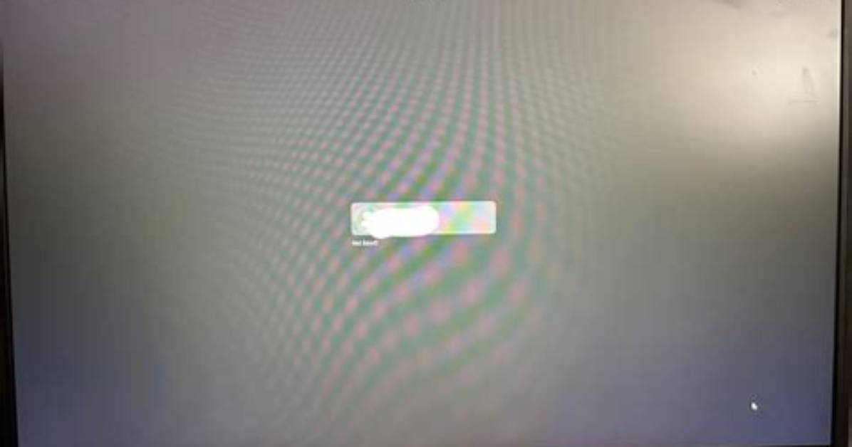 Why Does My Computer Boot Straight to Bios?