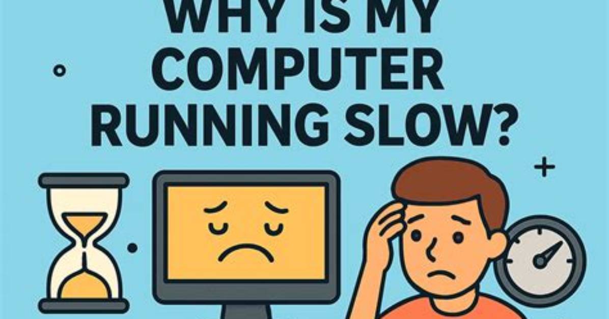 Why Does My Computer Only Boot to Bios?