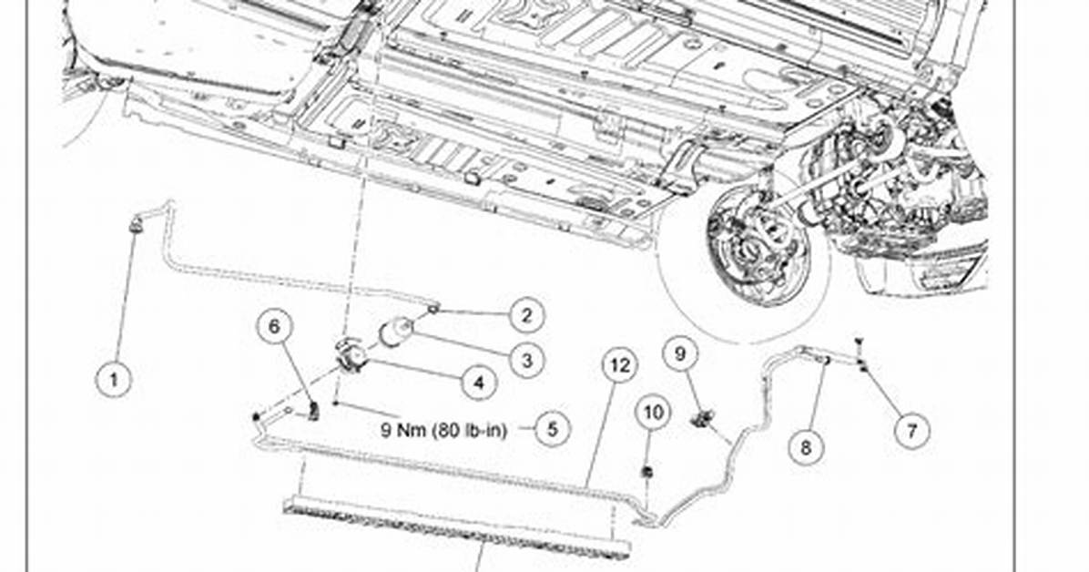 Why Does My Engine Keep Running After I Turn It off?