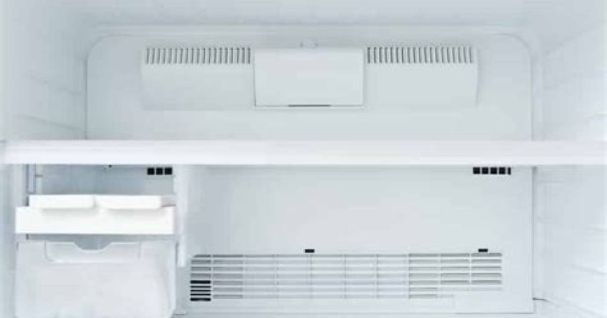 Why Does My Freezer Temperature Fluctuates?
