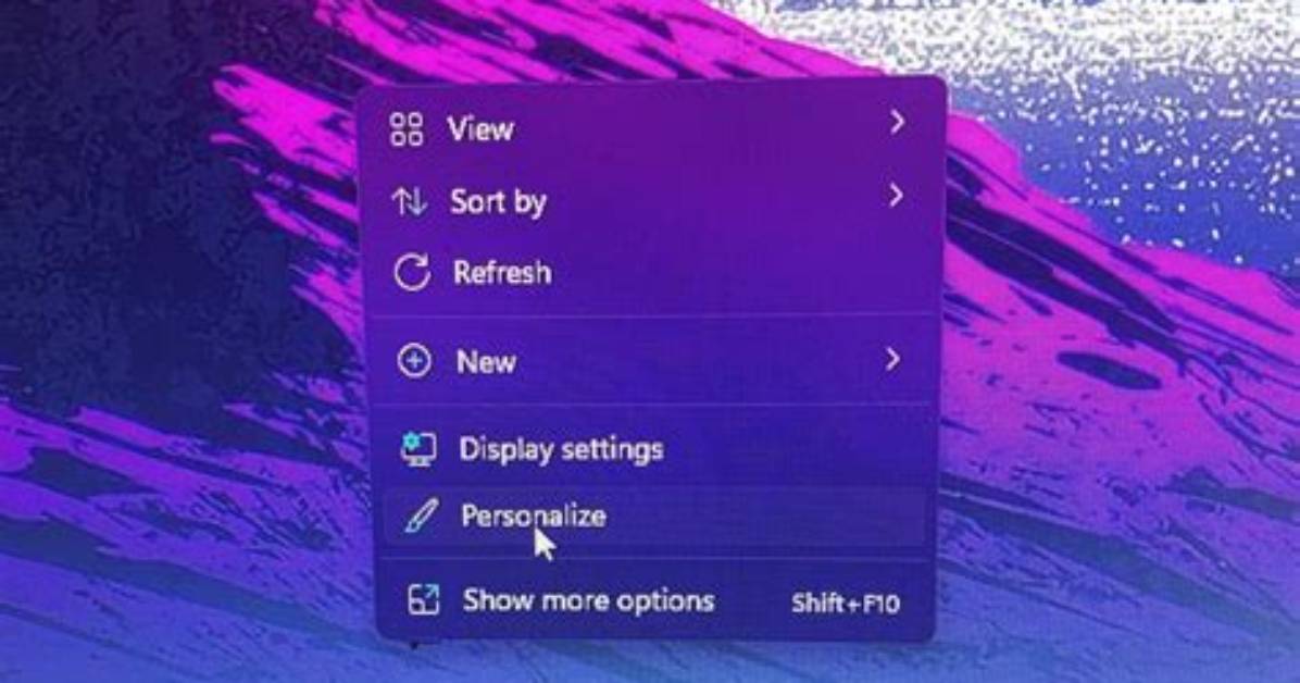 Why Does My Hdtv Look Pixelated?