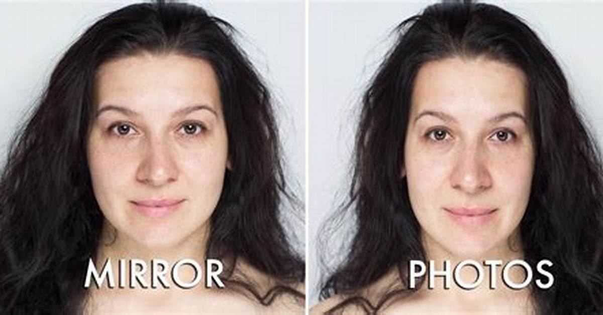 Why Does My Image Look Different in Photoshop?