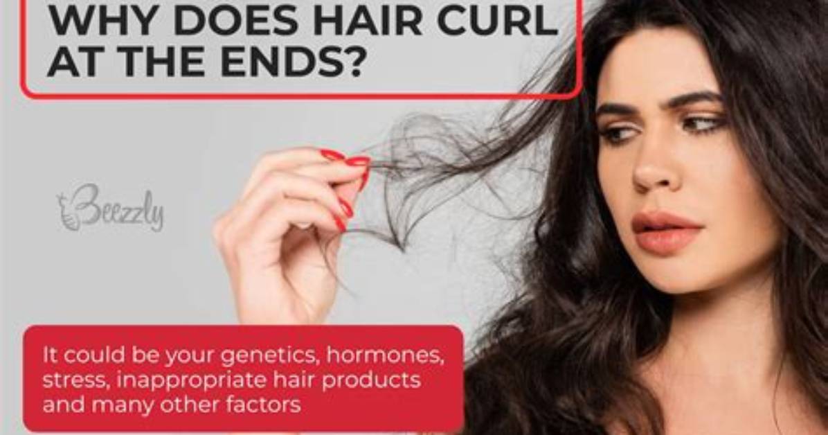 Why Does My Laminating Curl?