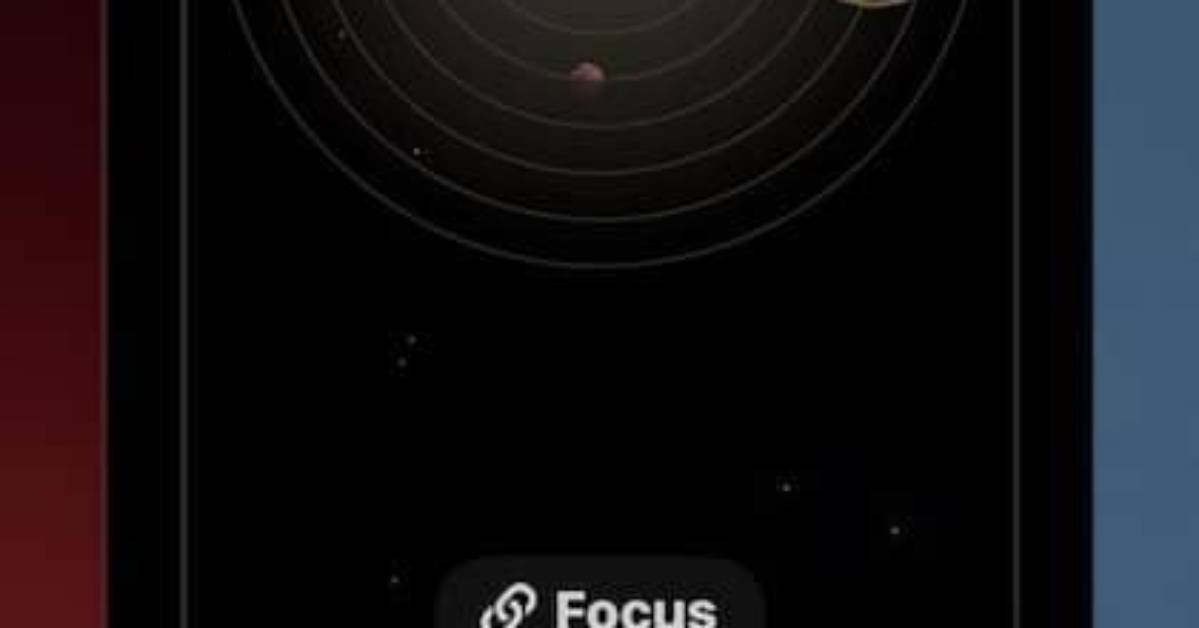 Why Does My Wallpaper Keep Changing Android?