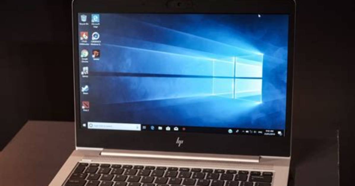 Why Does My Windows 10 Computer Turn on by Itself?