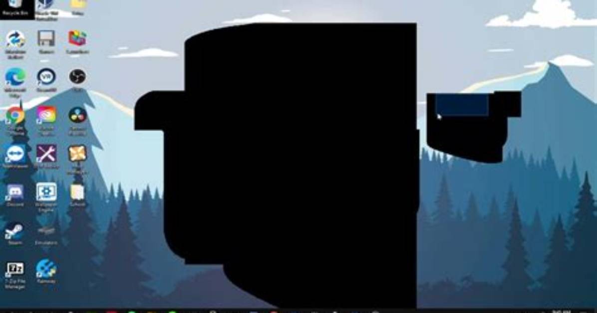 Why Does My Windows 10 Keep Going to Sleep?