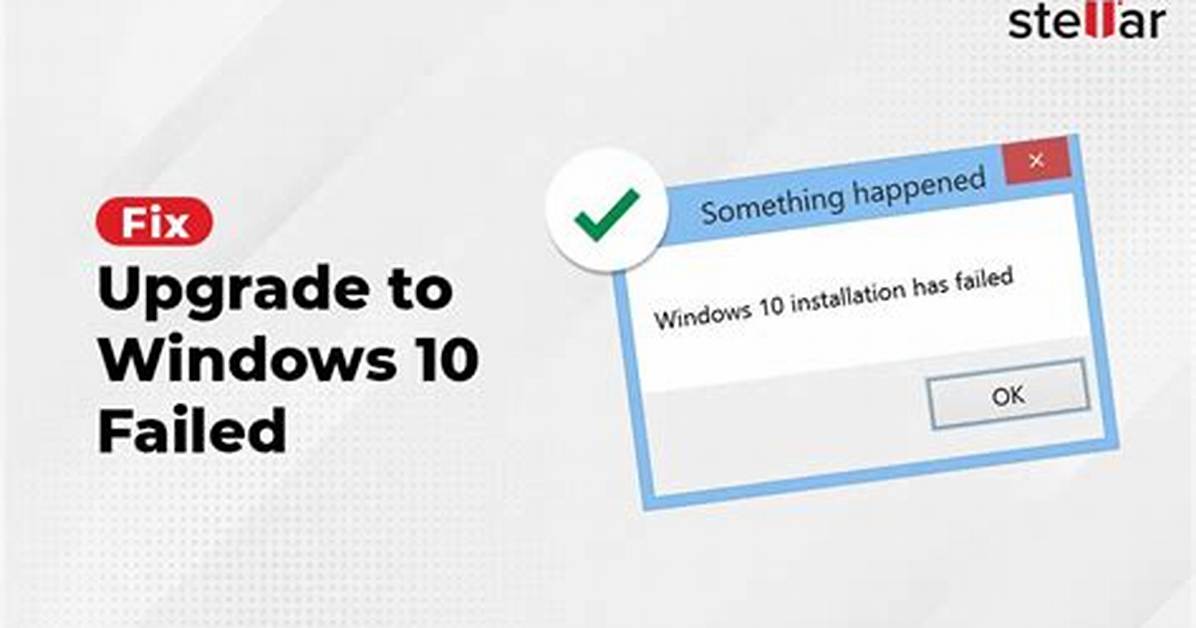 Why Does My Windows 10 Pc Keep Restarting?