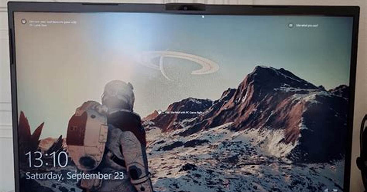 Why Does My Windows 8 1 Keep Shutting Down?