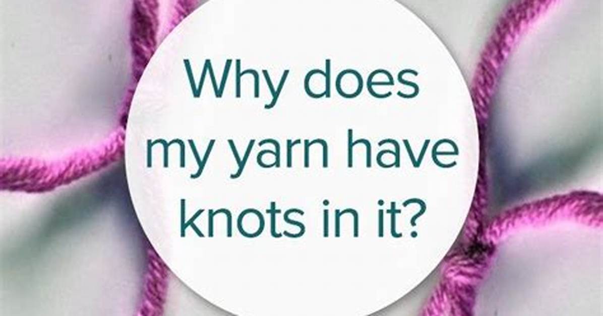 Why Does My Yarn Application Not Have Logs Even with Logging Enabled?