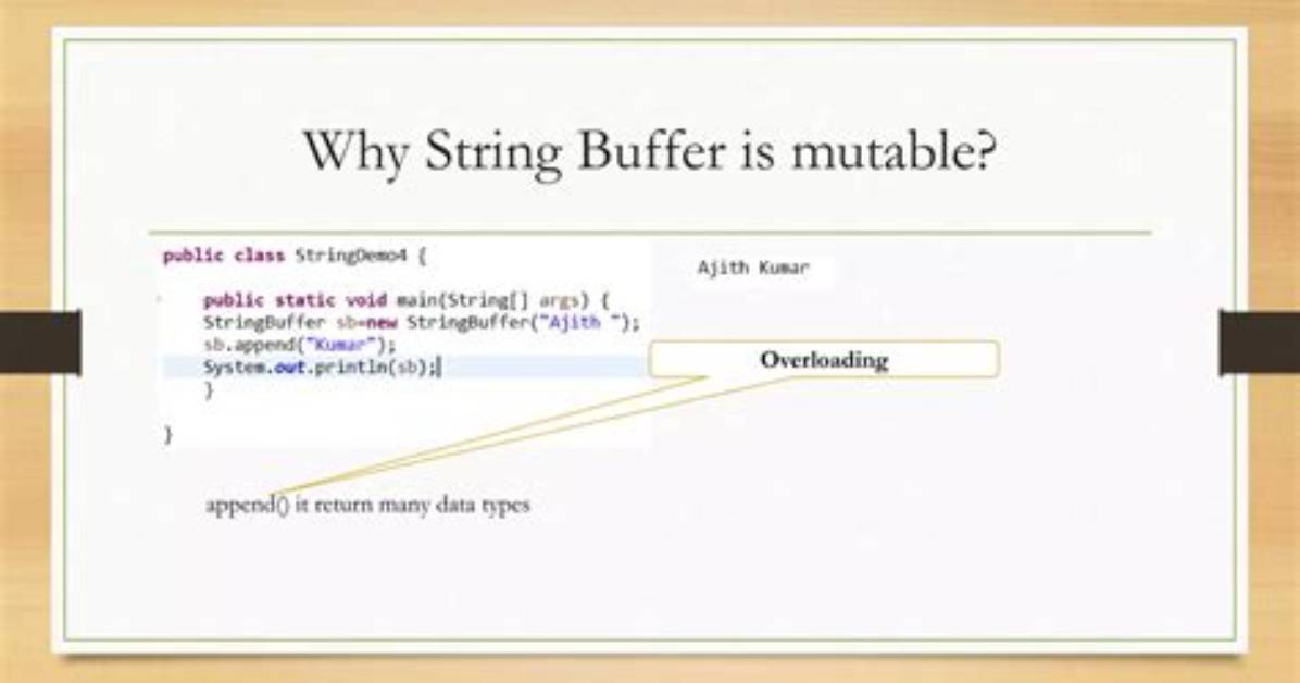 Why Does Reading into a String Buffer with Scanf Work Both with and Without the Ampersand (&)?