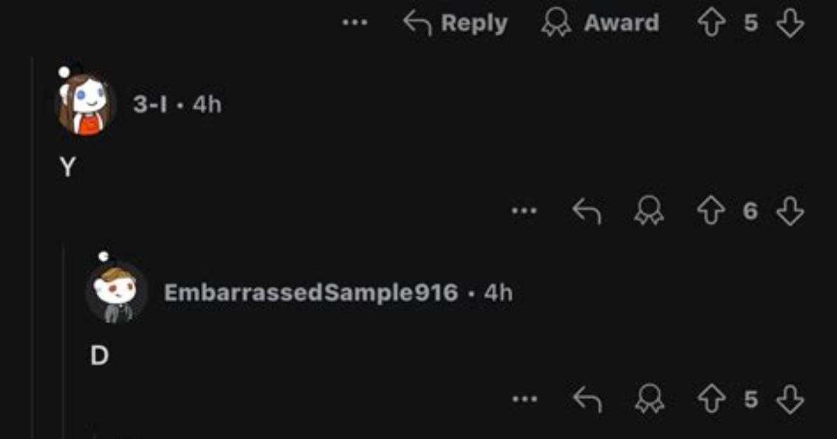 Why Does Reddit Fuzzed Votes?