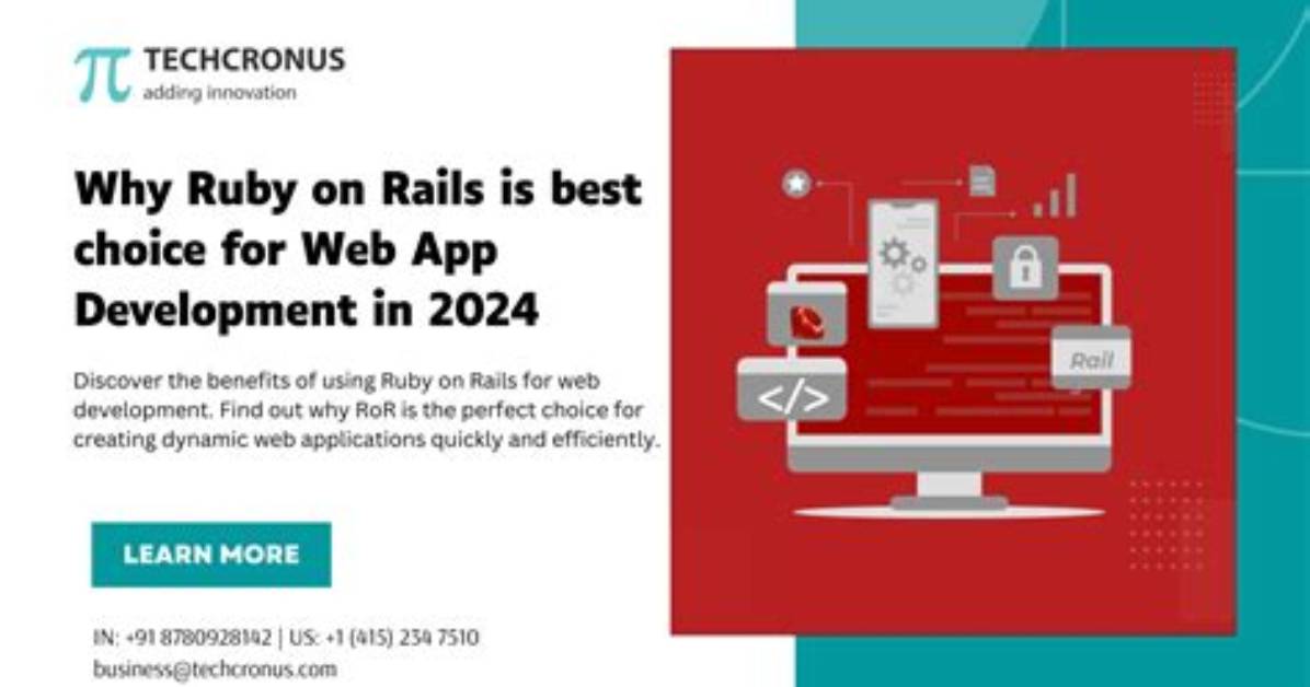 Why Does Ruby on Rails Use Http: //0.0.0.0:3000 Instead of Http: //Localhost:3000?