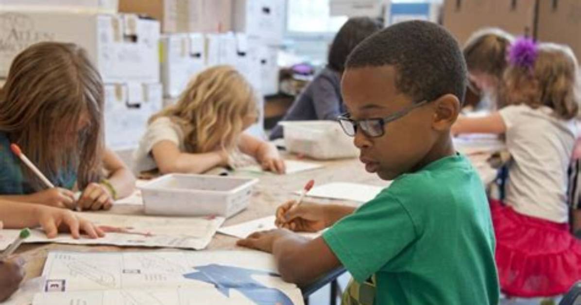 Why Does School Exist - Lisbd-Net. Com