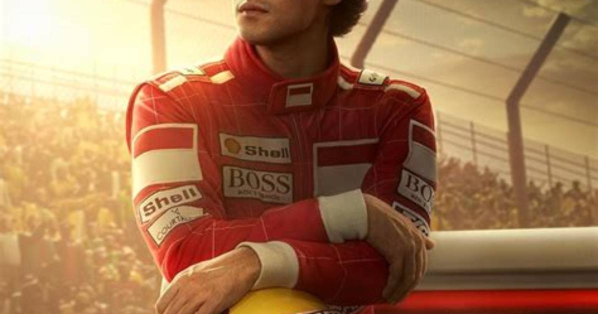 Why Does Senna Work?