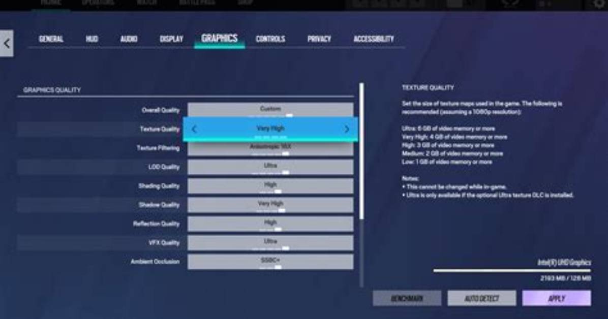 Why Does Settings | About Say "Mesa Intel" Instead of "Nvidia" When Using Wayland?