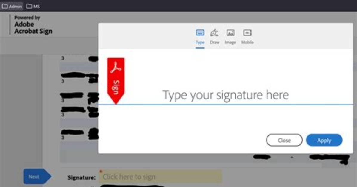 Why Does Signing a Certificate Require `-Cacreateserial` Argument?