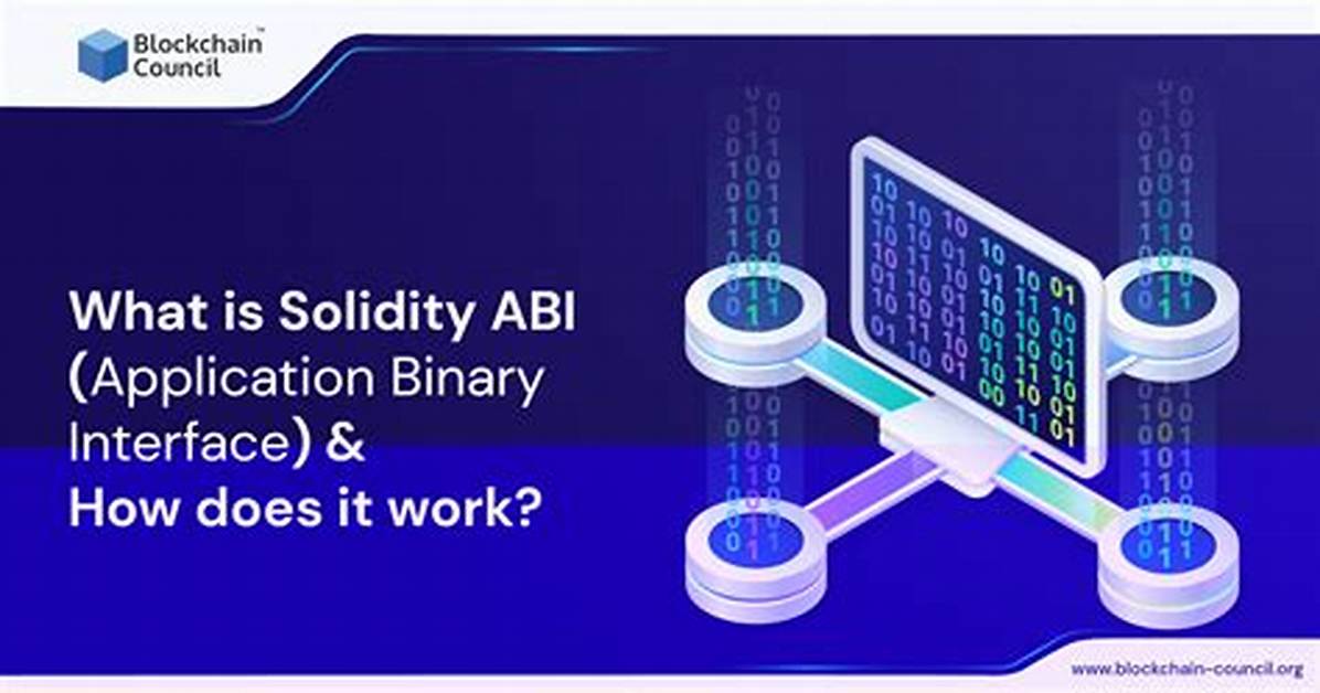Why Does Solidity Mean?