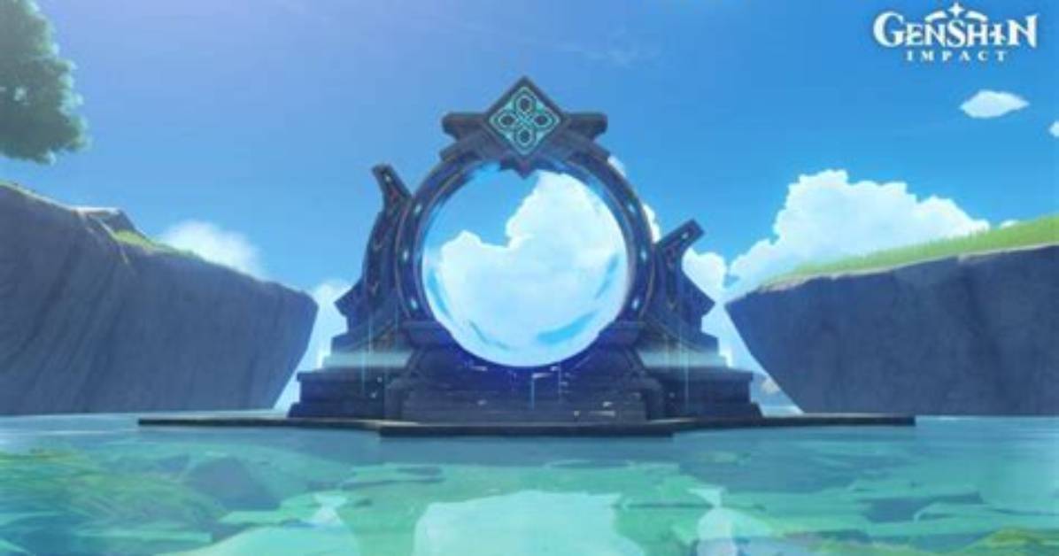 Why Does Spiral Abyss Reset?