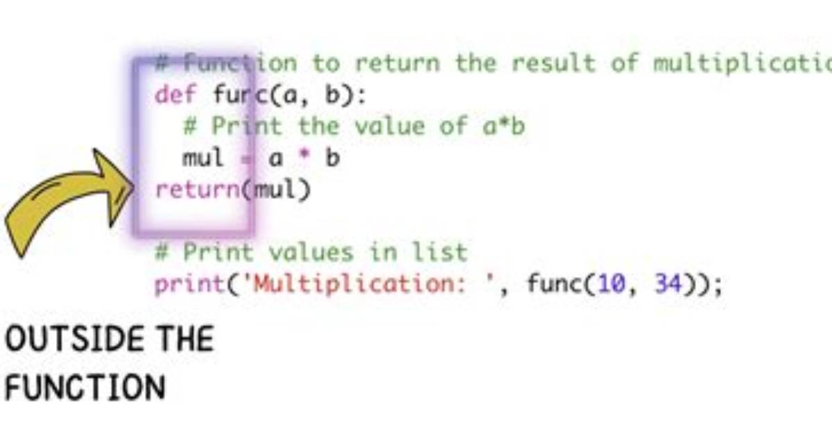 Why Does the Regqueryvalueex() Function Return Error_File_Not_Found While Trying to Read from a Registry Key?