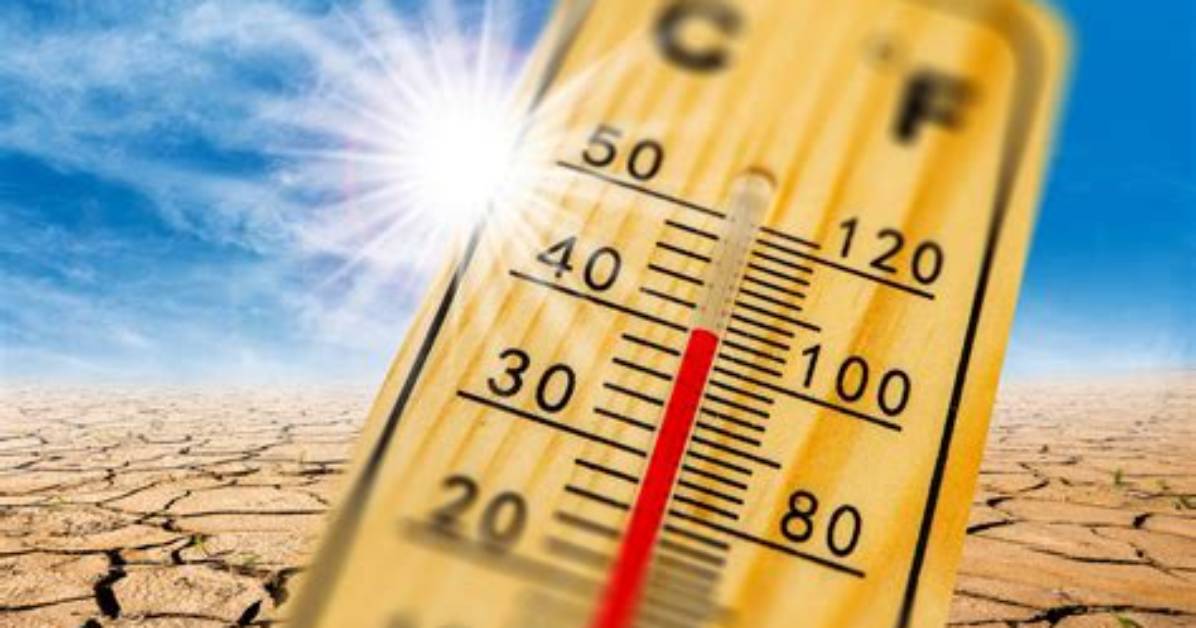 Why Does the Temperature Increase in the Stratosphere and Decrease in the Mesosphere?